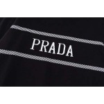 2025年10月27日秋冬新作PRADAニット/セーター人気商品/LDF工場