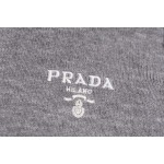 2025年10月27日秋冬新作PRADAニット/セーター人気商品/LDF工場