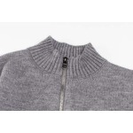 2025年10月27日秋冬新作PRADAニット/セーター人気商品/LDF工場