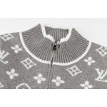 2025年10月27日秋冬新作Louis Vuittonニット/セーター人気商品/LDF工場