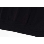 2025年10月27日秋冬新作Louis Vuittonニット/セーター人気商品/LDF工場