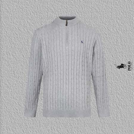 2025年10月27日秋冬新作Ralph Laurenニット...