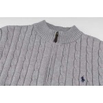 2025年10月27日秋冬新作Ralph Laurenニット/セーター人気商品/LDF工場