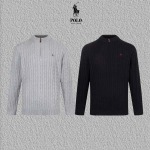 2025年10月27日秋冬新作Ralph Laurenニット/セーター人気商品/LDF工場