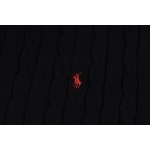 2025年10月27日秋冬新作Ralph Laurenニット/セーター人気商品/LDF工場