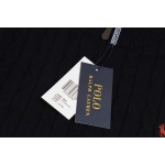 2025年10月27日秋冬新作Ralph Laurenニット/セーター人気商品/LDF工場