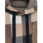 2025年10月27日秋冬新作Louis Vuittonニット/セーター人気商品/LDF工場