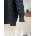 2025年10月27日秋冬新作Louis Vuittonニット/セーター人気商品/LDF工場