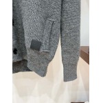 2025年10月27日秋冬新作Louis Vuittonニット/セーター人気商品/LDF工場