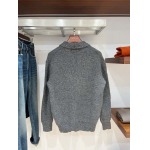 2025年10月27日秋冬新作Louis Vuittonニット/セーター人気商品/LDF工場