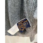 2025年10月27日秋冬新作Louis Vuittonニット/セーター人気商品/LDF工場