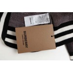 2025年10月27日秋冬新作Burberryニット/セーター人気商品/LDF工場