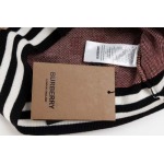 2025年10月27日秋冬新作Burberryニット/セーター人気商品/LDF工場