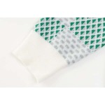 2025年10月27日秋冬新作Louis Vuittonニット/セーター人気商品/LDF工場