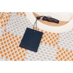 2025年10月27日秋冬新作Louis Vuittonニット/セーター人気商品/LDF工場