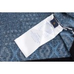 2025年10月27日秋冬新作Louis Vuittonニット/セーター人気商品/LDF工場