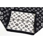 2025年10月27日秋冬新作Louis Vuittonニット/セーター人気商品/LDF工場