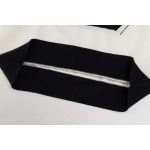 2025年10月27日秋冬新作Louis Vuittonニット/セーター人気商品/LDF工場