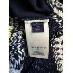 2025年10月27日秋冬新作 LOUIS VUITTONニット/セーター高品質超厳選★入手困難/LDF工場