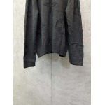 2025年10月27日秋冬新作Louis Vuittonニット/セーター高品質超厳選★入手困難/LDF工場