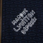 2025年10月27日秋冬新作Louis Vuittonニット/セーター高品質超厳選★入手困難/LDF工場