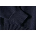 2025年10月27日秋冬新作Louis Vuittonニット/セーター高品質超厳選★入手困難/LDF工場