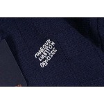 2025年10月27日秋冬新作Louis Vuittonニット/セーター高品質超厳選★入手困難/LDF工場