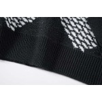 2025年10月27日秋冬新作Louis Vuittonニット/セーター高品質超厳選★入手困難/LDF工場