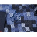 2025年10月27日秋冬新作Louis Vuittonニット/セーター高品質超厳選★入手困難/LDF工場