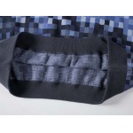 2025年10月27日秋冬新作Louis Vuittonニット/セーター高品質超厳選★入手困難/LDF工場