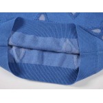 2025年10月27日秋冬新作Louis Vuittonニット/セーター高品質超厳選★入手困難/LDF工場