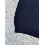 2025年10月27日秋冬新作Louis Vuittonニット/セーター高品質超厳選★入手困難/LDF工場