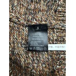 2025年10月27日秋冬新作loro pianaニット/セーター高品質超厳選★入手困難/LDF工場