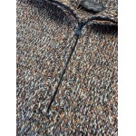 2025年10月27日秋冬新作loro pianaニット/セーター高品質超厳選★入手困難/LDF工場