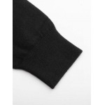 2025年10月27日秋冬新作Pradaニット/セーター高品質超厳選★入手困難/LDF工場