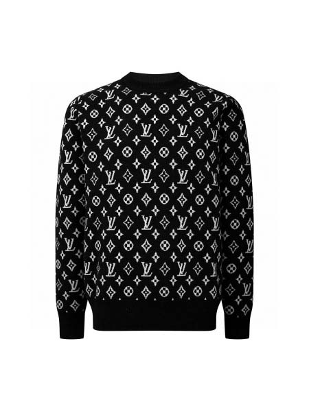 2025年10月27日秋冬新作Louis vuittonニッ...