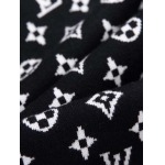 2025年10月27日秋冬新作Louis vuittonニット/セーター高品質超厳選★入手困難/LDF工場