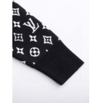 2025年10月27日秋冬新作Louis vuittonニット/セーター高品質超厳選★入手困難/LDF工場