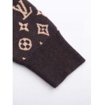 2025年10月27日秋冬新作Louis vuittonニット/セーター高品質超厳選★入手困難/LDF工場