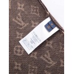 2025年10月27日秋冬新作Louis vuittonニット/セーター高品質超厳選★入手困難/LDF工場