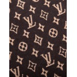 2025年10月27日秋冬新作Louis vuittonニット/セーター高品質超厳選★入手困難/LDF工場