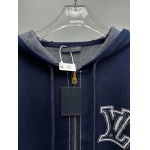 2025年10月27日秋冬新作Louis Vuittonニット/セーター高品質超厳選★入手困難/LDF工場