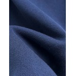 2025年10月27日秋冬新作Louis Vuittonニット/セーター高品質超厳選★入手困難/LDF工場