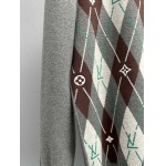 2025年10月27日秋冬新作Louis Vuittonニット/セーター高品質超厳選★入手困難/LDF工場