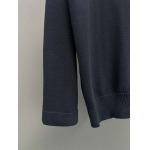 2025年10月27日秋冬新作Dior ニット/セーター高品質超厳選★入手困難/LDF工場