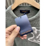 2025年10月27日秋冬新作Louis Vuittonニット/セーター高品質超厳選★入手困難/LDF工場