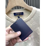 2025年10月27日秋冬新作Louis Vuittonニット/セーター高品質超厳選★入手困難/LDF工場