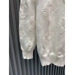 2025年10月27日秋冬新作Louis Vuittonニット/セーター高品質超厳選★入手困難/LDF工場