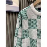 2025年10月27日秋冬新作Louis Vuittonニット/セーター高品質超厳選★入手困難/LDF工場