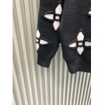 2025年10月27日秋冬新作Louis Vuittonニット/セーター高品質超厳選★入手困難/LDF工場